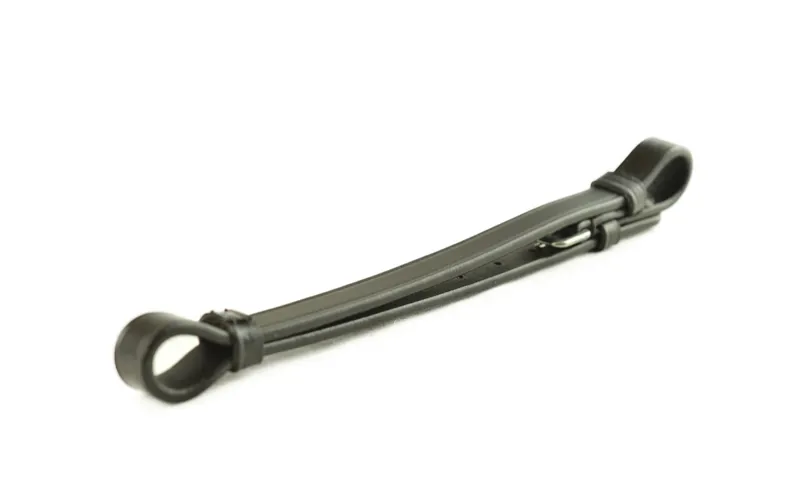 Dever Classic Wither Strap - Brown